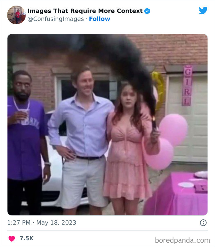 Weird-Images-Require-More-Context