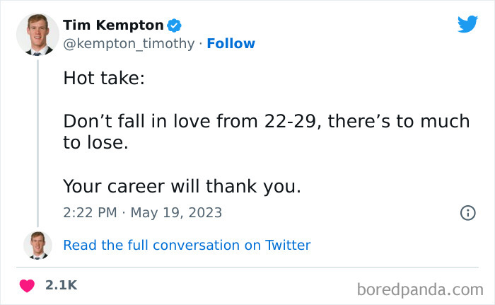 Funny-Linkedin-Work-Memes