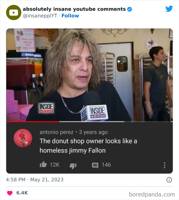 Absolutely-Insane-Youtube-Comments