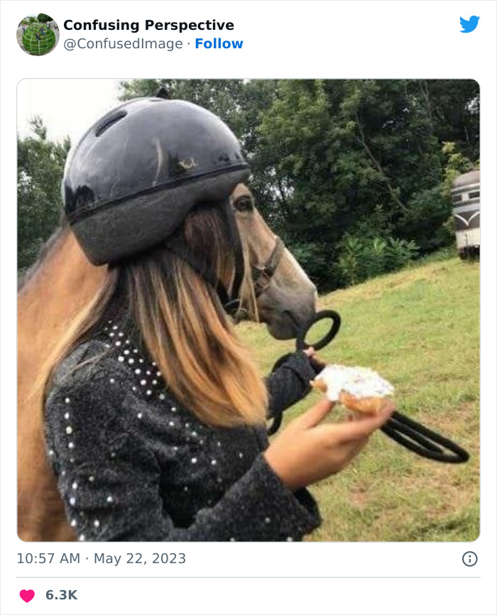 Optical-Illusion-Pics-Confusing-Perspective