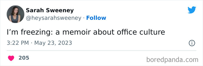 Funny-Freezing-Office-Temperature-Tweets
