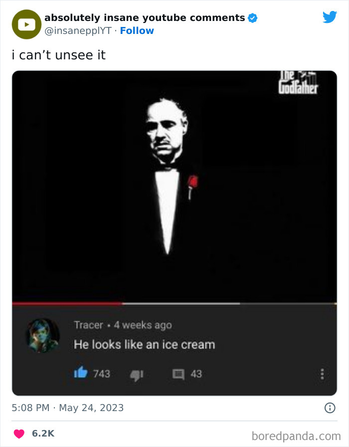 Absolutely-Insane-Youtube-Comments