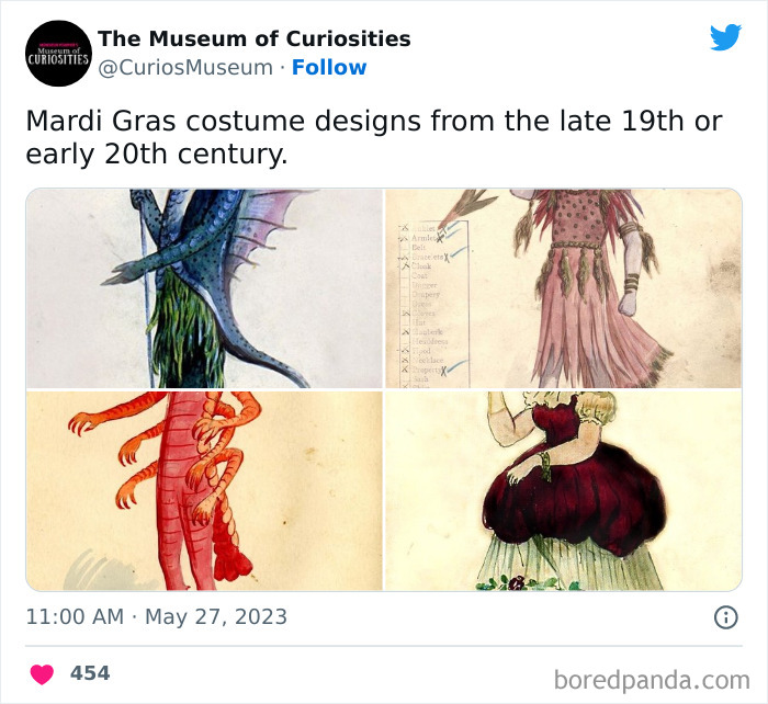 Interesting-Pics-The-Museum-Of-Curiosities