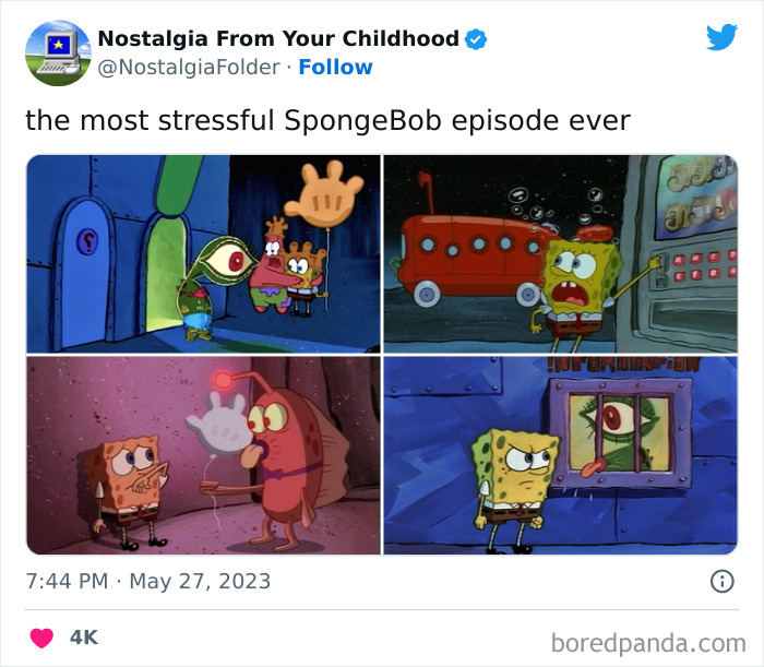 Nostalgia-From-Your-Childhood-Pics