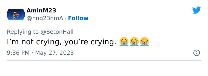 Video Showing A Service Dog Receiving A Diploma Alongside Owner With Disability Wins The Internet’s Hearts Video Showing A Service Dog Receiving A Diploma Alongside Owner With Disability Wins The Internet’s Hearts