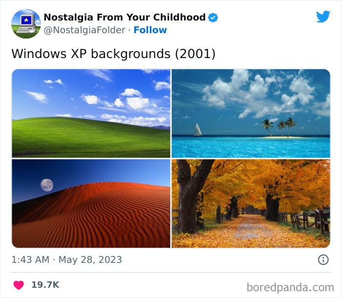 Nostalgia-From-Your-Childhood-Pics