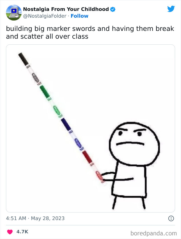 Nostalgia-From-Your-Childhood-Pics