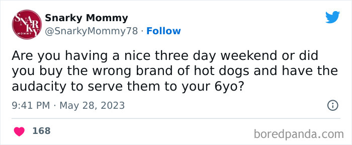 Funny-Relatable-Parenting-Tweets-June