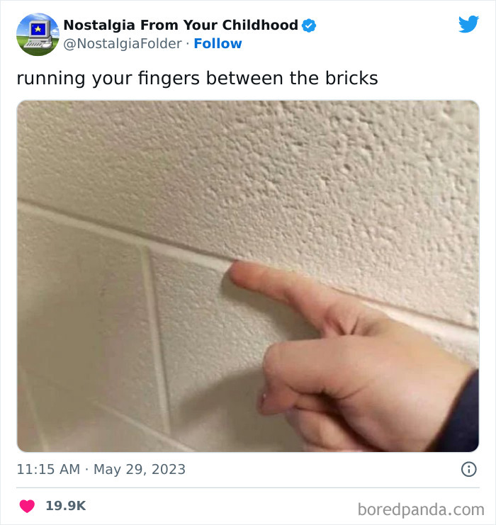 Nostalgia-From-Your-Childhood-Pics