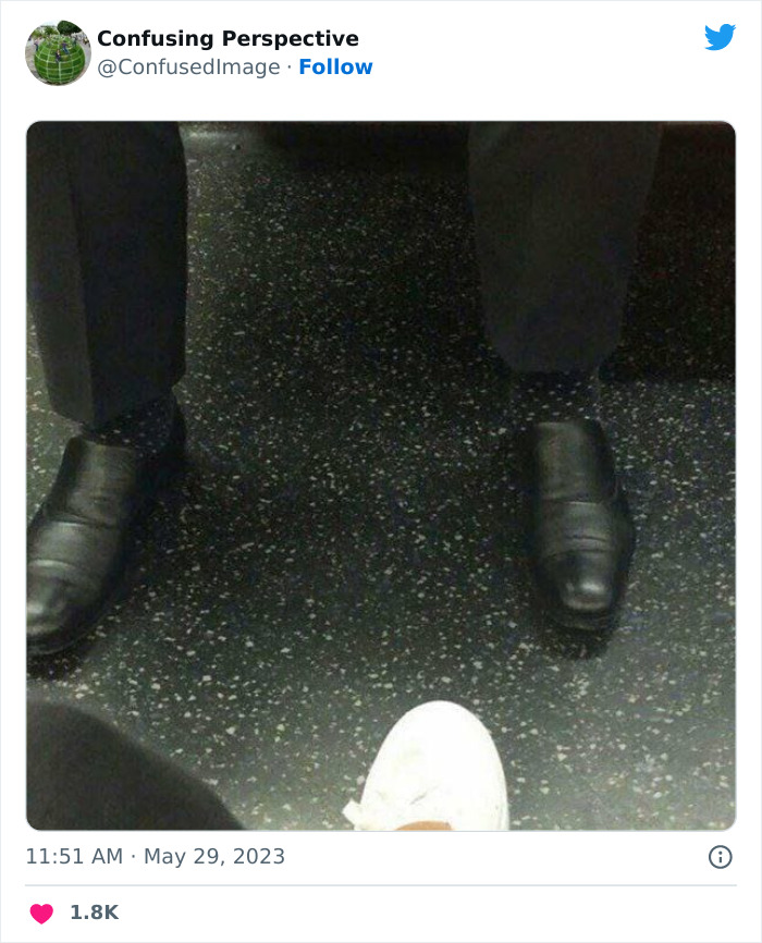 Optical-Illusion-Pics-Confusing-Perspective