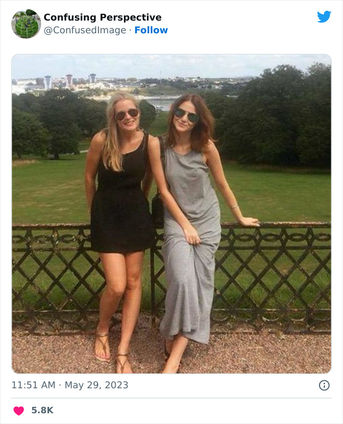 Optical-Illusion-Pics-Confusing-Perspective