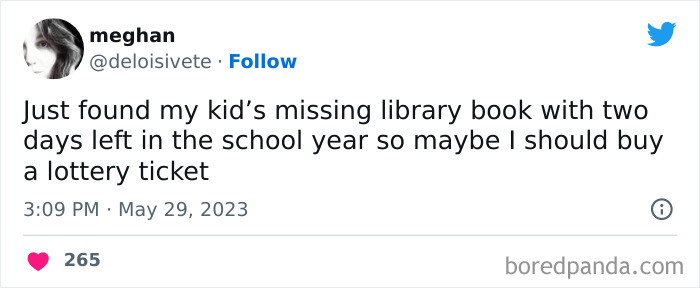 Funny-Relatable-Parenting-Tweets-June