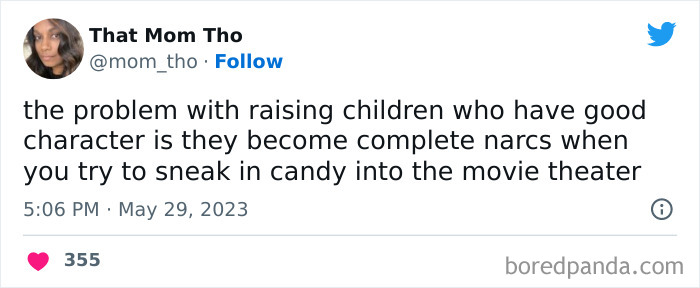 Funny-Relatable-Parenting-Tweets-June
