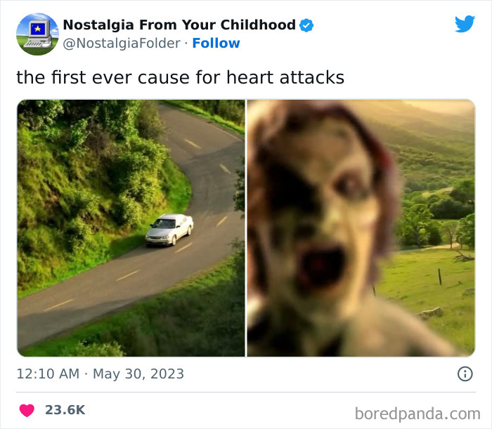 Nostalgia-From-Your-Childhood-Pics