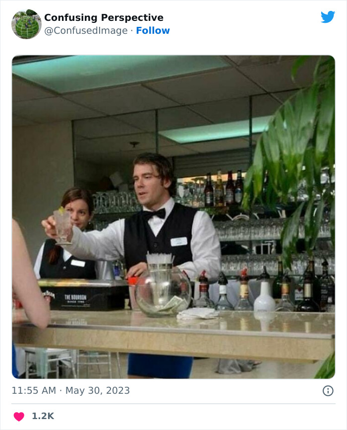 Optical-Illusion-Pics-Confusing-Perspective