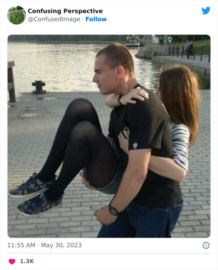 Optical-Illusion-Pics-Confusing-Perspective