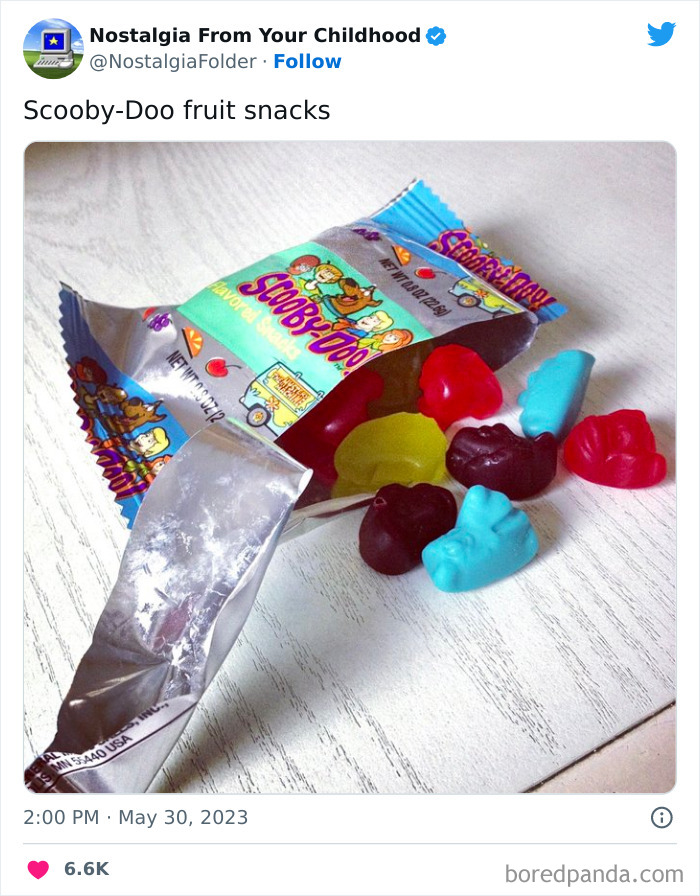 Nostalgia-From-Your-Childhood-Pics