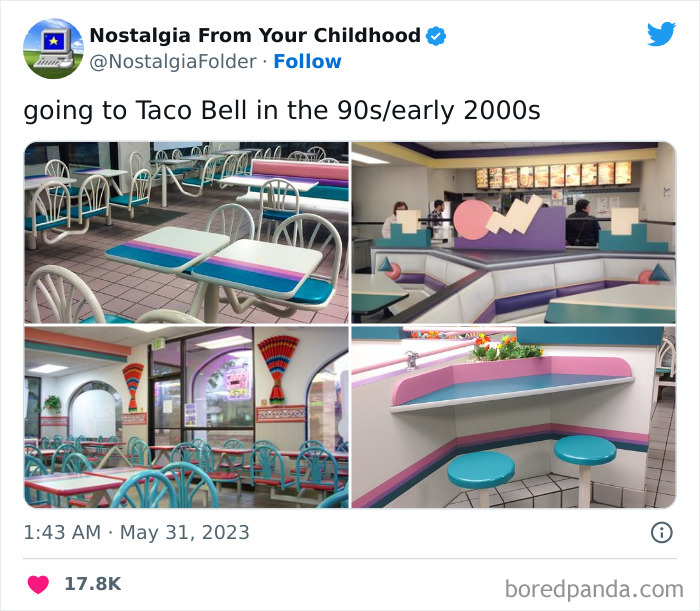 Nostalgia-From-Your-Childhood-Pics