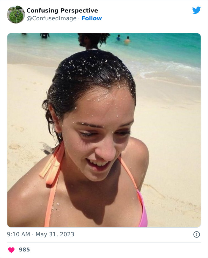 Optical-Illusion-Pics-Confusing-Perspective