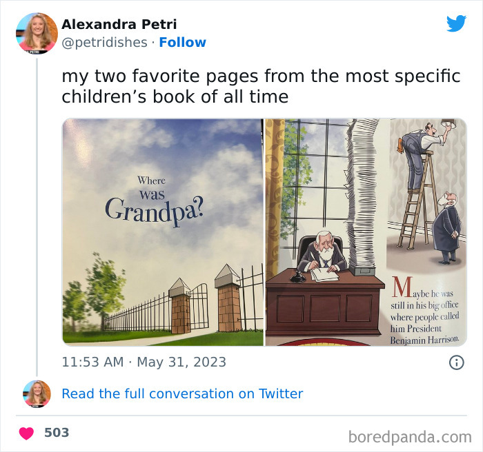 Funny-Relatable-Parenting-Tweets-June