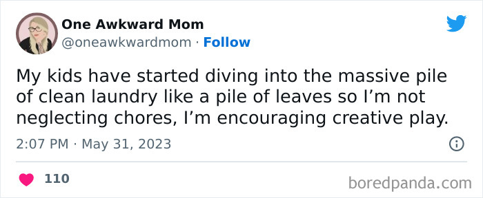 Funny-Relatable-Parenting-Tweets-June