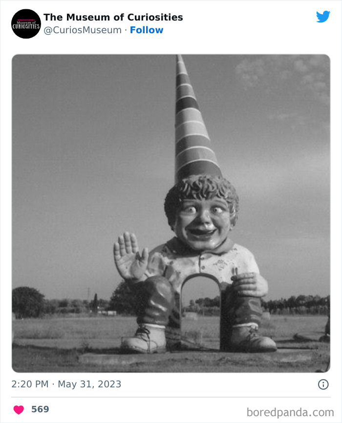 Interesting-Pics-The-Museum-Of-Curiosities