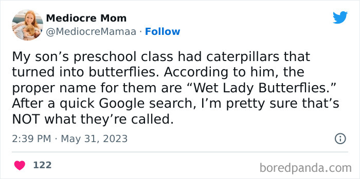 Funny-Relatable-Parenting-Tweets-June