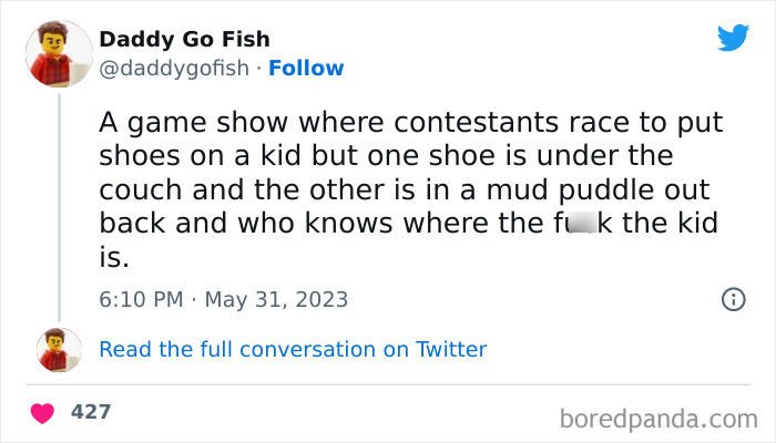 Funny-Relatable-Parenting-Tweets-June