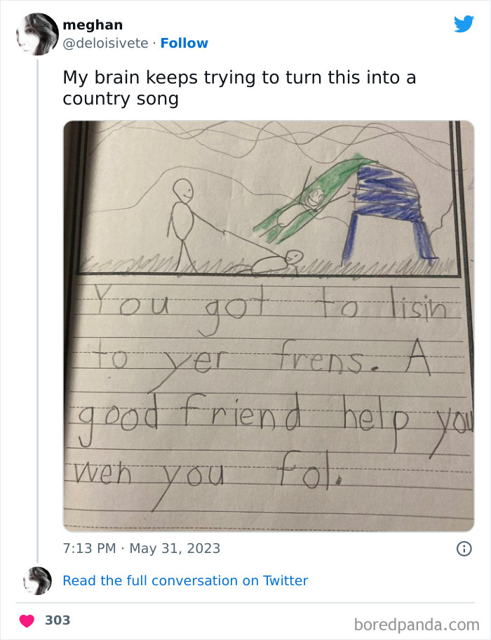 Funny-Relatable-Parenting-Tweets-June