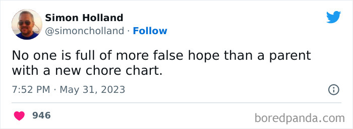 Funny-Relatable-Parenting-Tweets-June