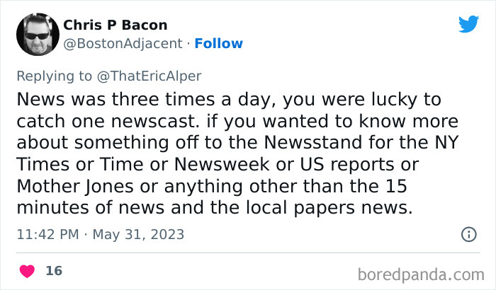 Sharing-Before-Internet-Nostalgia