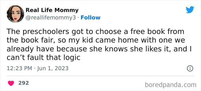 Funny-Relatable-Parenting-Tweets-June