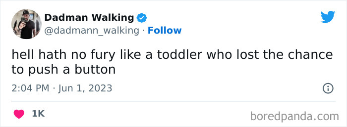 Funny-Relatable-Parenting-Tweets-June