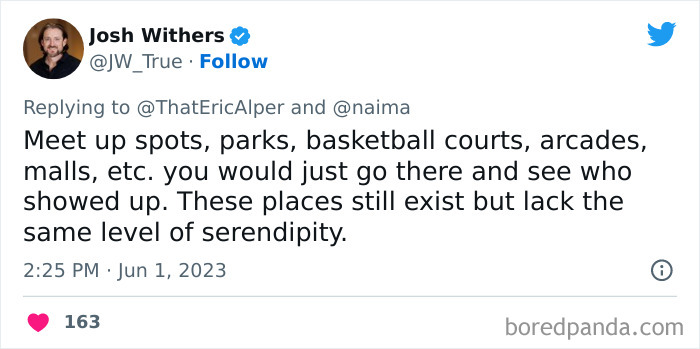 Sharing-Before-Internet-Nostalgia