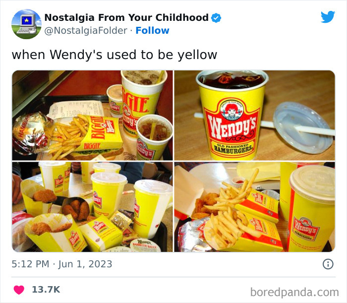 Nostalgia-From-Your-Childhood-Pics