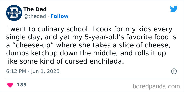 Funny-Relatable-Parenting-Tweets-June