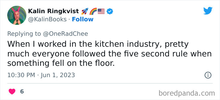 Little-Known-Facts-Profession