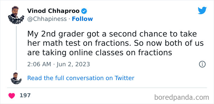 Funny-Relatable-Parenting-Tweets-June