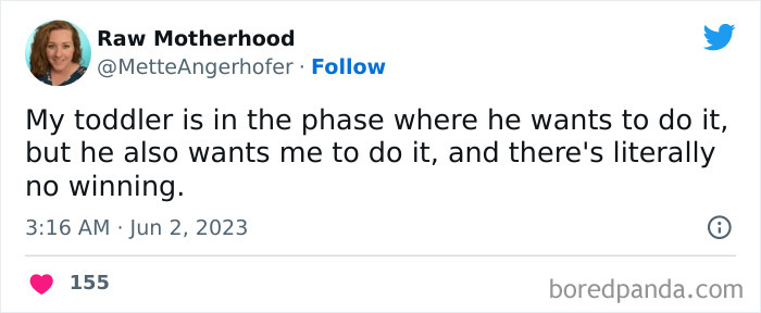 Funny-Relatable-Parenting-Tweets-June