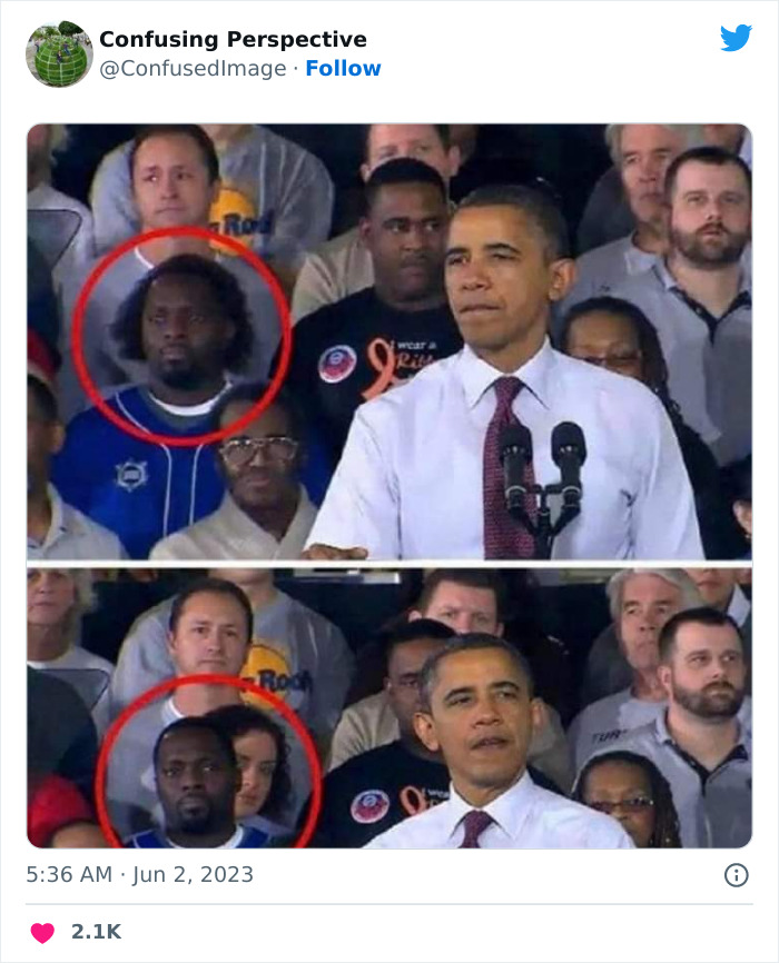 Optical-Illusion-Pics-Confusing-Perspective