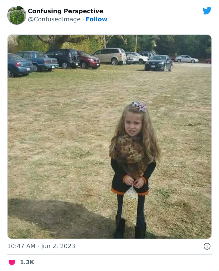 Optical-Illusion-Pics-Confusing-Perspective