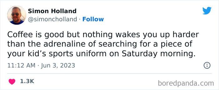 Funny-Relatable-Parenting-Tweets-June