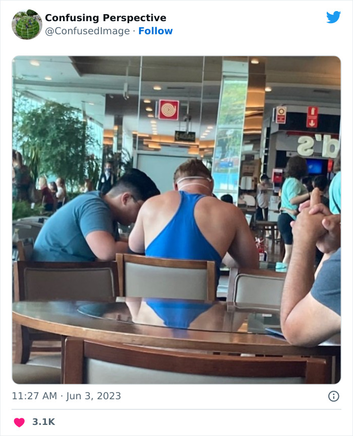 Optical-Illusion-Pics-Confusing-Perspective