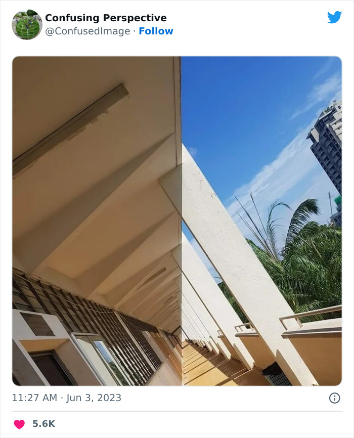 Optical-Illusion-Pics-Confusing-Perspective