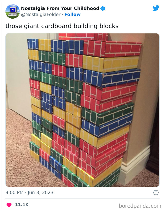 Nostalgia-From-Your-Childhood-Pics