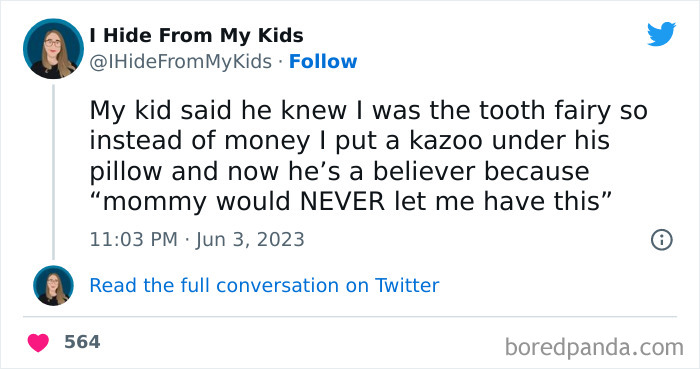 Funny-Relatable-Parenting-Tweets-June