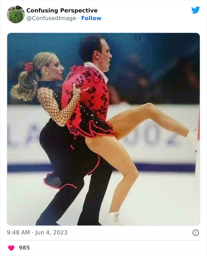 Optical-Illusion-Pics-Confusing-Perspective