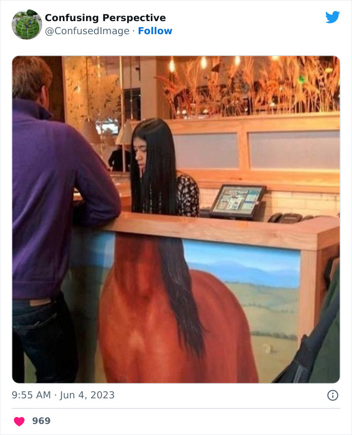 Optical-Illusion-Pics-Confusing-Perspective