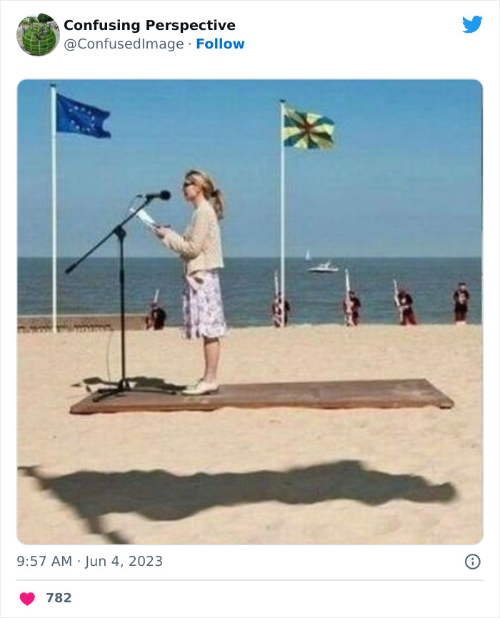 Optical-Illusion-Pics-Confusing-Perspective