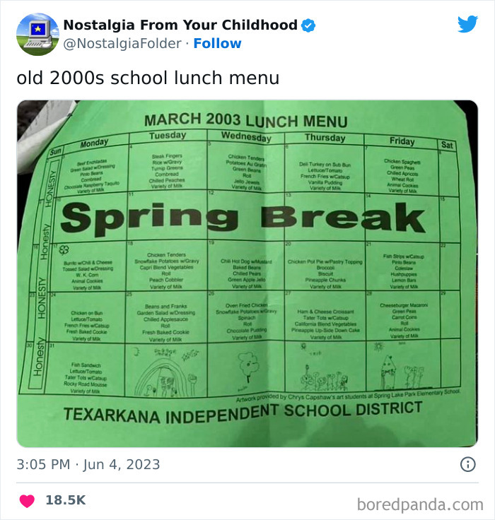 Nostalgia-From-Your-Childhood-Pics